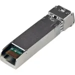 STARTECH-SFP10GBSRST