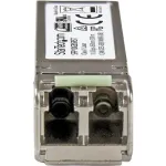 STARTECH-SFP10GBSRST