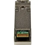 STARTECH-SFP10GBSRST