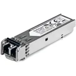 STARTECH-SFP100BFXST