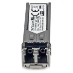 STARTECH-SFP100BFXST