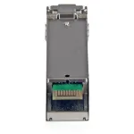 STARTECH-SFP100BFXST