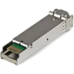 STARTECH-SFP100BFXST