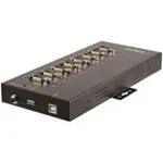 STARTECH-ICUSB234858I