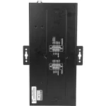 STARTECH-ICUSB234858I