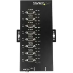 STARTECH-ICUSB234858I