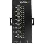 STARTECH-ICUSB234858I