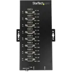 STARTECH-ICUSB234858I