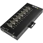 STARTECH-ICUSB234858I