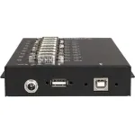 STARTECH-ICUSB234858I