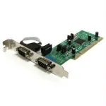 STARTECH-PCI2S4851050