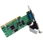 STARTECH-PCI2S4851050