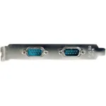 STARTECH-PCI2S4851050