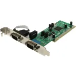 STARTECH-PCI2S4851050