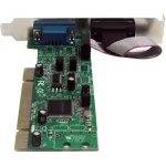 STARTECH-PCI2S4851050