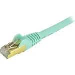 STARTECH-C6ASPAT35AQ