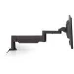 ErgoTech-1Y0542