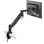 ErgoTech-1Y0542