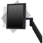 ErgoTech-1Y0542