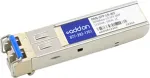 ADDON-6A5944