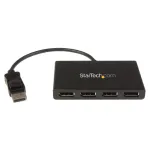 STARTECH-USB32HD4