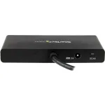STARTECH-USB32HD4