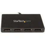 STARTECH-USB32HD4