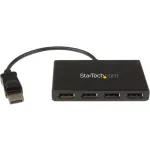 STARTECH-USB32HD4