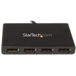 STARTECH-USB32HD4