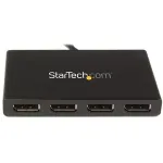 STARTECH-USB32HD4