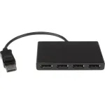 STARTECH-USB32HD4