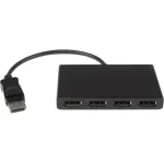 STARTECH-USB32HD4