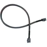 MICROCHIP-2282200-R