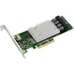 MICROCHIP-2295000-R