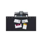 RICOH / Fujitsu-PA03641-B305