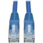 Eaton Tripplite-N201-005-BL50BP