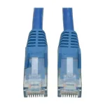 Eaton Tripplite-N201-005-BL50BP