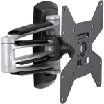 ATDEC-CA3407