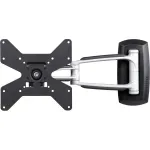 ATDEC-CA3407