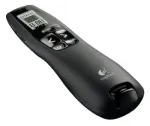 Logitech-910-001350