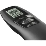 Logitech-910-001350
