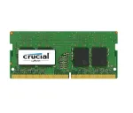 Crucial-3M1150