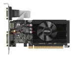 MSI-G7102D3P