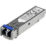STARTECH-SFP100BLXST