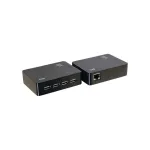 HPE-J4859D