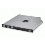 LG Electronics-BU40N