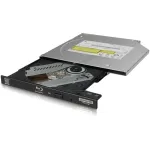 LG Electronics-BU40N