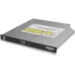 LG Electronics-BU40N