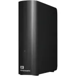 Western Digital-WDBWLG0080HBK-NESN
