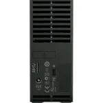 Western Digital-WDBWLG0080HBK-NESN